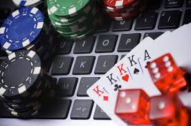 Vulkan 24 Casino