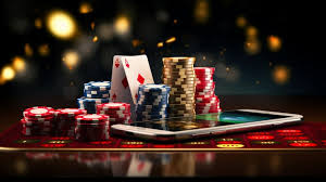 Как войти на сайт Lootrun Casino